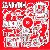 Walang Kadala Dala by Sandwich