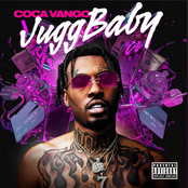 Coca Vango - Sauce All On Me