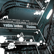 Vadim Lankov - Illusions (Series B) [MA044]-2008