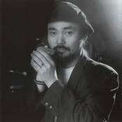 Fumio Ishikawa