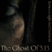 Shadows Of October by The Ghost Of 3.13