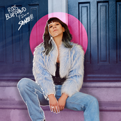 FUCK DE REST EN SHAKE