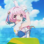 T4ichi - Summer Love