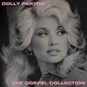 Heaven's Just A Prayer Away by Dolly Parton