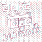 Lavoblaster Remix
