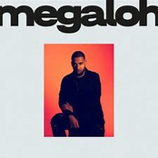 Megaloh – Hotbox