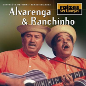Raízes Sertanejas