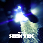 HEKTIK