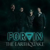 The Earthquake (Single)