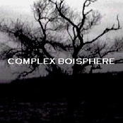 Complex Biosphere