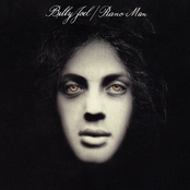 Billy Joel: Piano Man