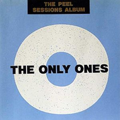 The Peel Sessions Album