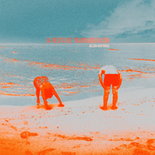 La Fiesta de Transmigración