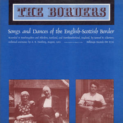 Borders: Songs and Dances of the Scottish-English Border