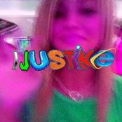 IJUSTINE - Single