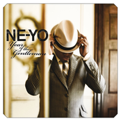 Ne-Yo: Year of the Gentleman