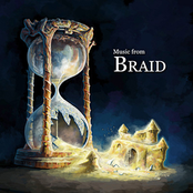 Braid OST
