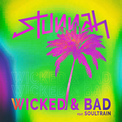Wicked & Bad