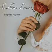Endless Love