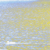 Seasonal Interlude No.1