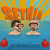 setilla