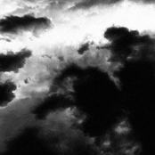 to die before you die