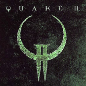 Quake II OST