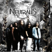 neutralis