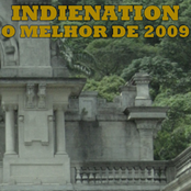 IndieNation: O Melhor de 2009 (Nacional)