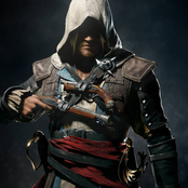 AC4 Black Flag Soundtrack