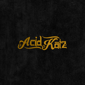 Acid Katz
