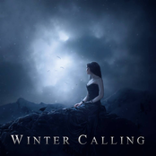 Winter Calling