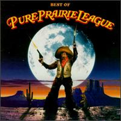I Can Only Think Of You by Pure Prairie League