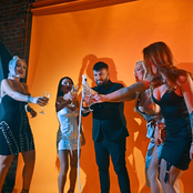 Te duceam la Han,te duceam la Mia