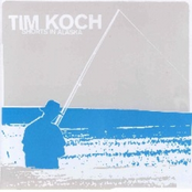 Track 3 by Tim Koch