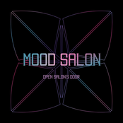 Open Salon's Door