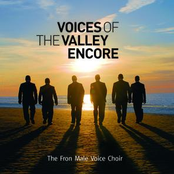 Voices of The Valleys: Encore
