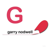 Garry Nodwell