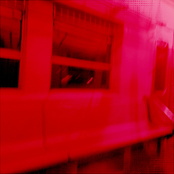 When You Sleep (My Bloody Valentine Cover)