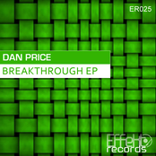 Breakthrough EP