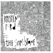 The Grindstone