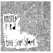 Kristen Ford: The Grindstone