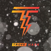 Trove: Hark