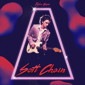 Soft Chain