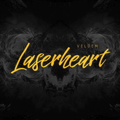 Laserheart