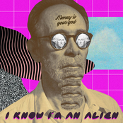 Money is Your God