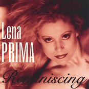 Lena Prima: Reminiscing