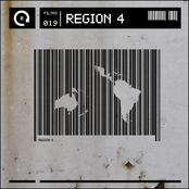 Región 4