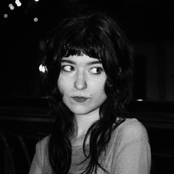 За який тебе ловити хвіст?