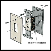 The Interruptores